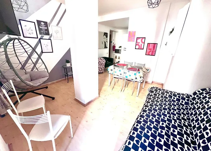 Mia House Roma