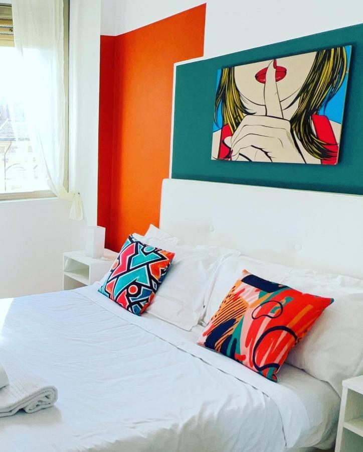 Mia House * Rom