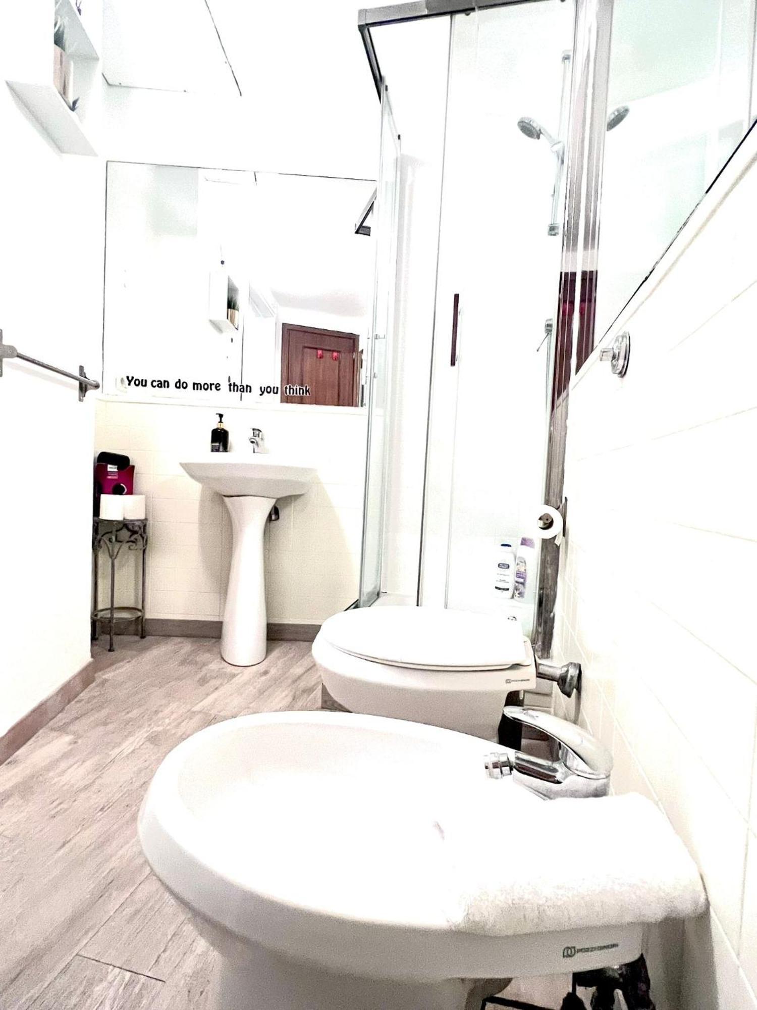 Apartment Mia House Rom