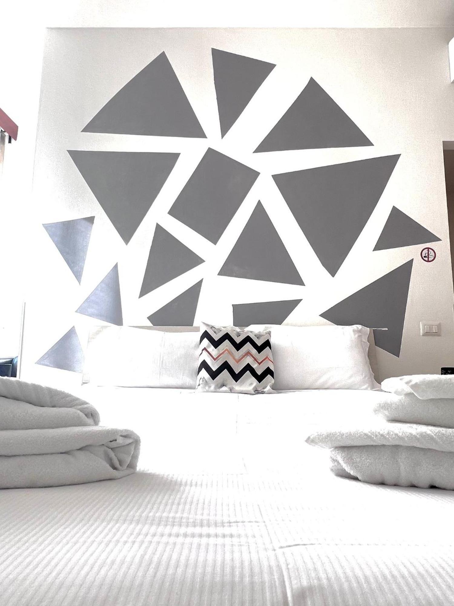 Mia House * Rom